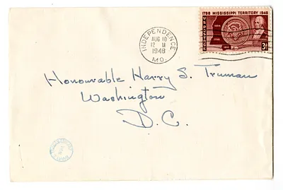 p. 3
