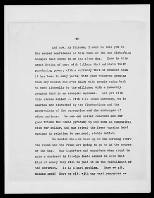 p. 34