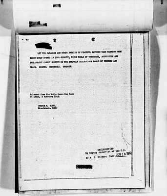 p. 21