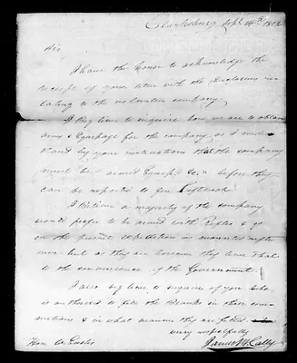 p. 26