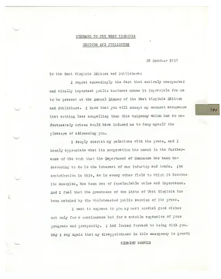 p. 28