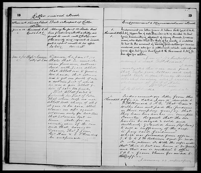 p. 14