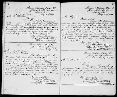 p. 6