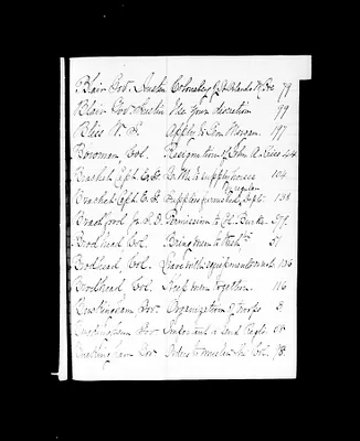 p. 26