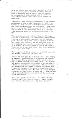 p. 41