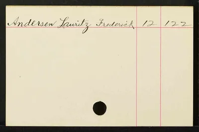 p. 33