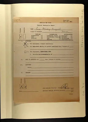 p. 50