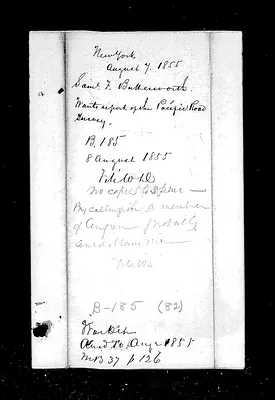 p. 27