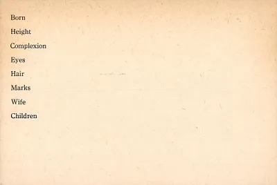 p. 46