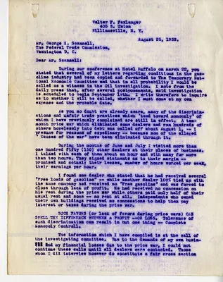 p. 33