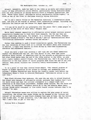 p. 32