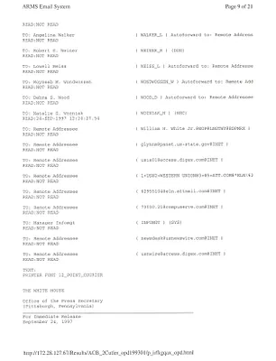 p. 11