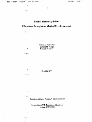 p. 44