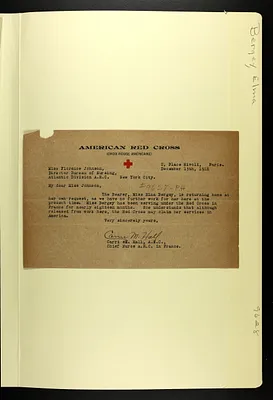 p. 43