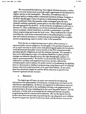 p. 5