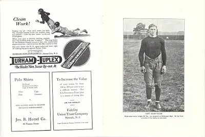 p. 12