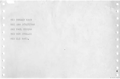 p. 12