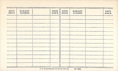 p. 30