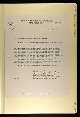 p. 52