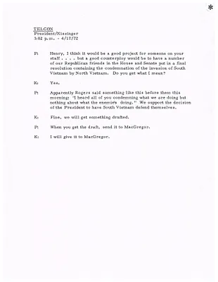 p. 60