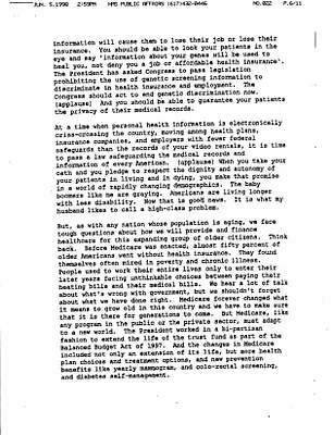 p. 10