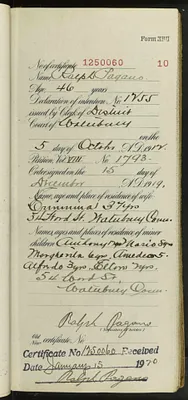 p. 12