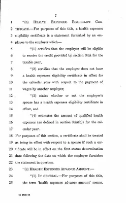 p. 8