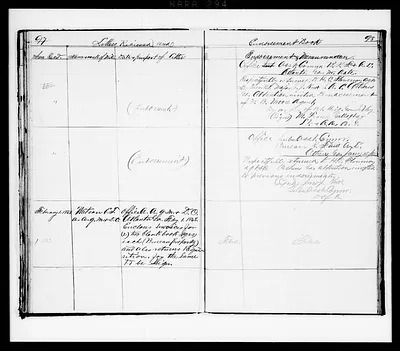 p. 54