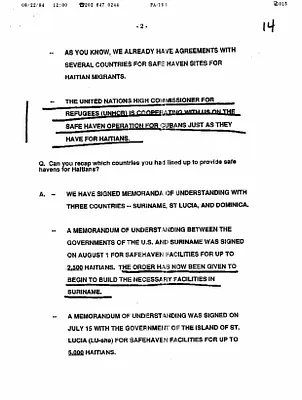 p. 18