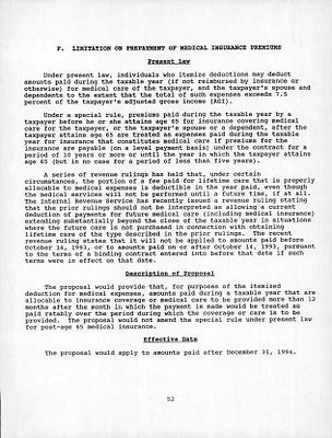 p. 58