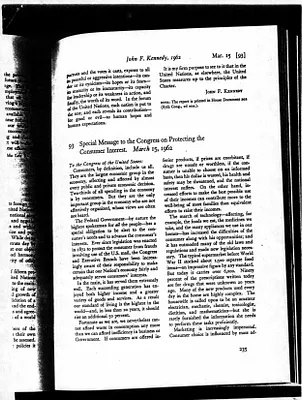 p. 49