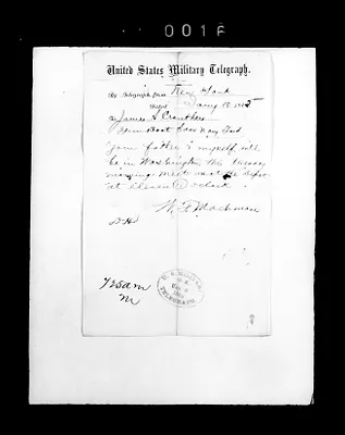 p. 27