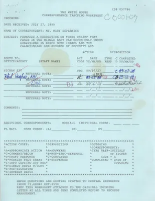 CO001-07 Case Number 057786 Scanned