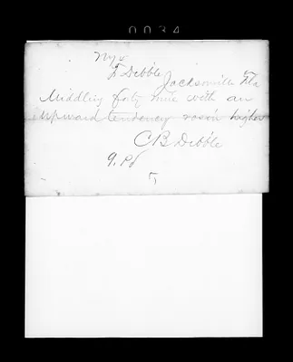 p. 45