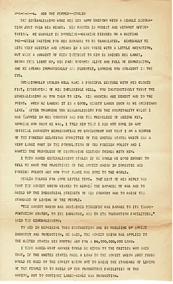 p. 35