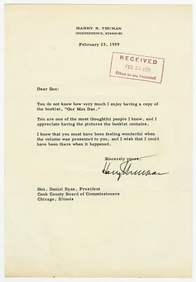 p. 7