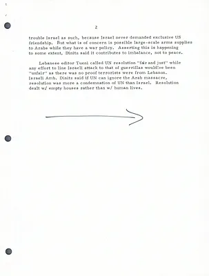 p. 21