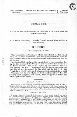p. 56