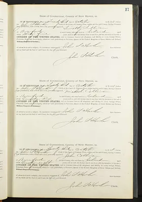 p. 44