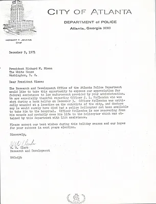 p. 52