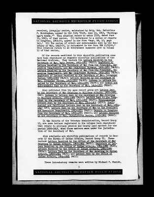 p. 9