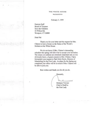 [Letters 1999-2000: Last Names Starting With “D”] [1]