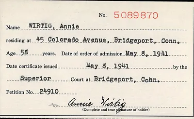 p. 52