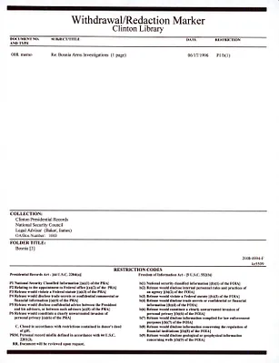 p. 52