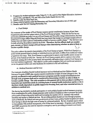 p. 40