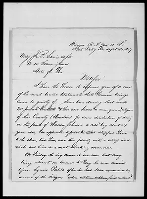 p. 28