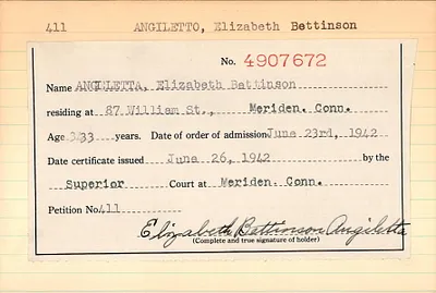 p. 18