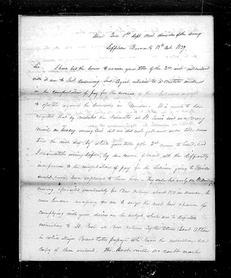 p. 20