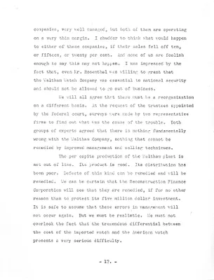 p. 42