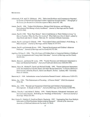 p. 38